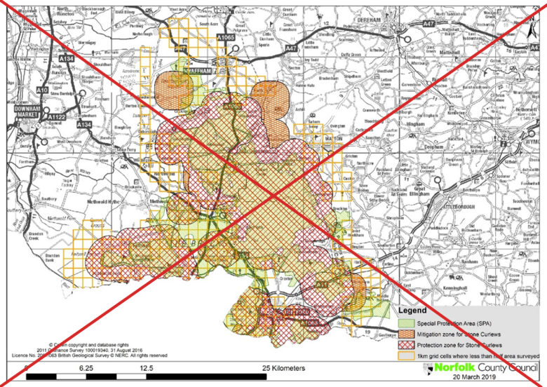 Map 2, shown as deleted