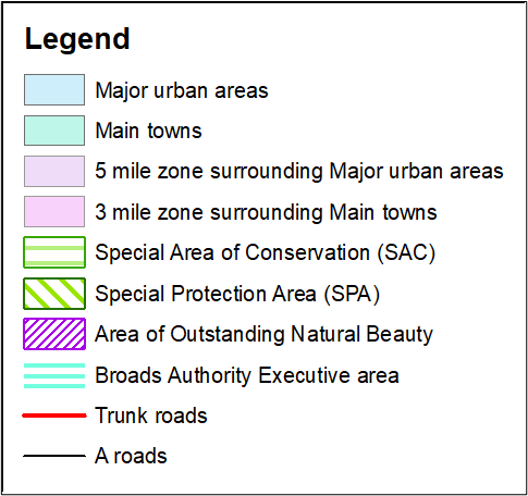 Legend WP2