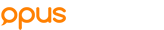 OpusCon logo